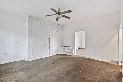 2112 Arlington Ave, Pittsburgh, PA 15210 - Photo 5