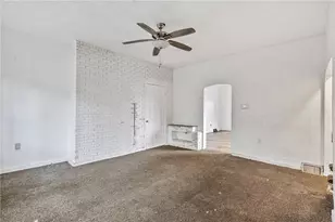 2112 Arlington Ave, Pittsburgh, PA 15210 - Photo 5