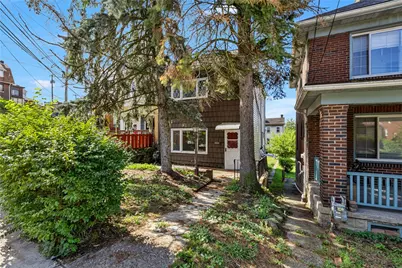2112 Arlington Ave, Pittsburgh, PA 15210 - Photo 1
