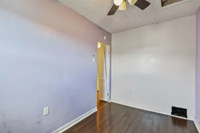2112 Arlington Ave, Pittsburgh, PA 15210 - Photo 19