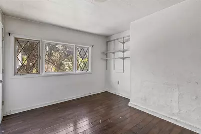 2112 Arlington Ave, Pittsburgh, PA 15210 - Photo 15