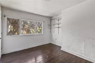 2112 Arlington Ave, Pittsburgh, PA 15210 - Photo 15