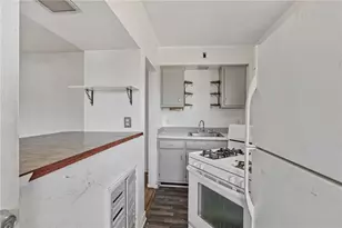 2112 Arlington Ave, Pittsburgh, PA 15210 - Photo 13