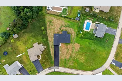 237 Willow Way, South Union Township, PA 15401 - Photo 47