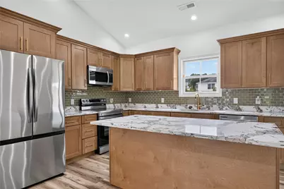 237 Willow Way, South Union Township, PA 15401 - Photo 15
