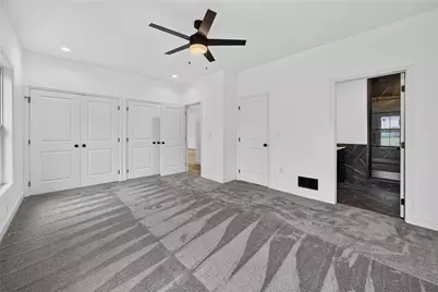 237 Willow Way, South Union Township, PA 15401 - Photo 29