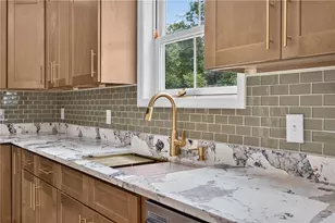 237 Willow Way, South Union Township, PA 15401 - Photo 17
