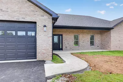 237 Willow Way, South Union Township, PA 15401 - Photo 3