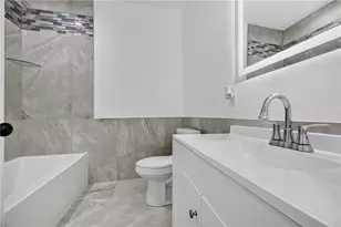 237 Willow Way, South Union Township, PA 15401 - Photo 31
