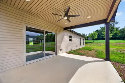 237 Willow Way, South Union Township, PA 15401 - Photo 9