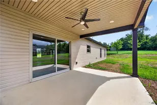 237 Willow Way, South Union Township, PA 15401 - Photo 9