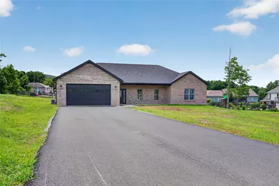 237 Willow Way, South Union Township, PA 15401 - Photo 43