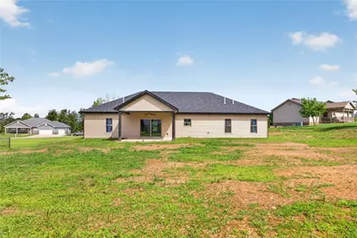 237 Willow Way, South Union Township, PA 15401 - Photo 45