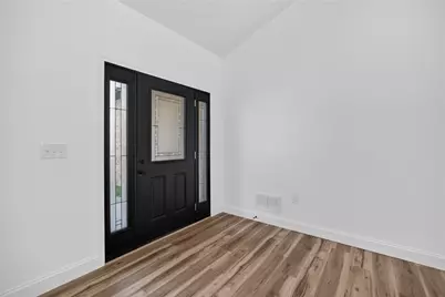 237 Willow Way, South Union Township, PA 15401 - Photo 11