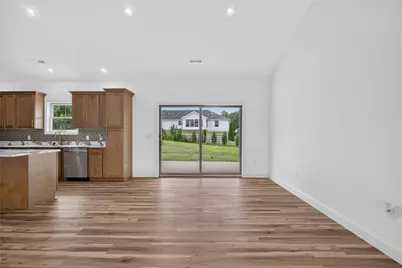 237 Willow Way, South Union Township, PA 15401 - Photo 23