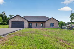 237 Willow Way, South Union Township, PA 15401 - Photo 1