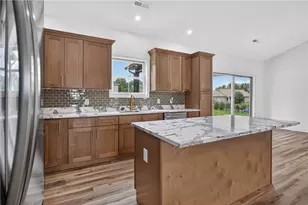 237 Willow Way, South Union Township, PA 15401 - Photo 21