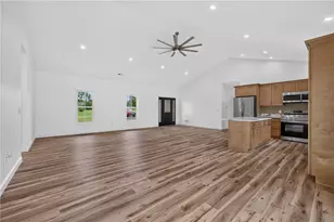 237 Willow Way, South Union Township, PA 15401 - Photo 25