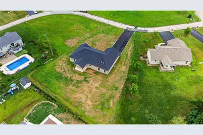 237 Willow Way, South Union Township, PA 15401 - Photo 7