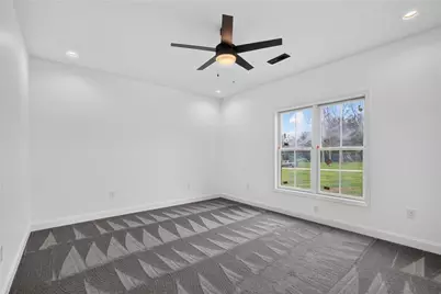 237 Willow Way, South Union Township, PA 15401 - Photo 37
