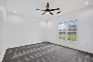 237 Willow Way, South Union Township, PA 15401 - Photo 37