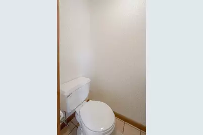 1422 Simona Dr, Pittsburgh, PA 15201 - Photo 19