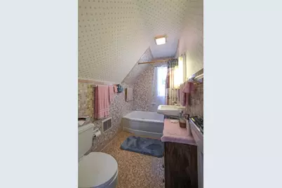 1422 Simona Dr, Pittsburgh, PA 15201 - Photo 11