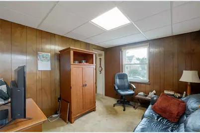 1422 Simona Dr, Pittsburgh, PA 15201 - Photo 5