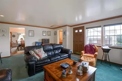 1422 Simona Dr, Pittsburgh, PA 15201 - Photo 17
