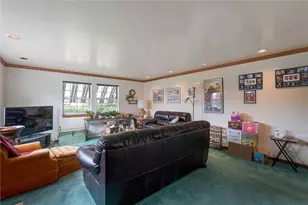 1422 Simona Dr, Pittsburgh, PA 15201 - Photo 7