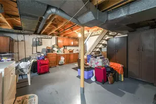 1422 Simona Dr, Pittsburgh, PA 15201 - Photo 27