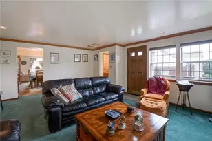 1422 Simona Dr, Pittsburgh, PA 15201 - Photo 15