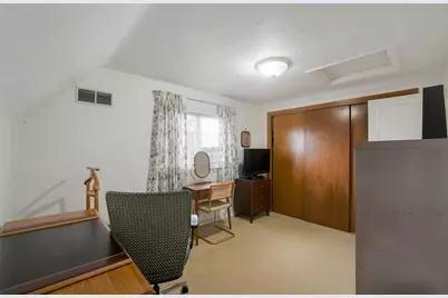 1422 Simona Dr, Pittsburgh, PA 15201 - Photo 23