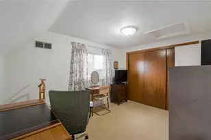 1422 Simona Dr, Pittsburgh, PA 15201 - Photo 23