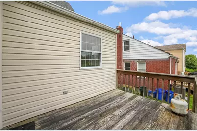1422 Simona Dr, Pittsburgh, PA 15201 - Photo 13