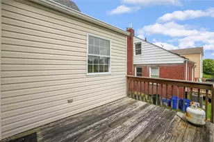 1422 Simona Dr, Pittsburgh, PA 15201 - Photo 13