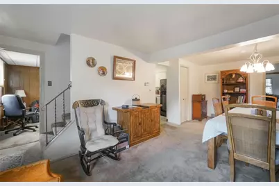 1422 Simona Dr, Pittsburgh, PA 15201 - Photo 3