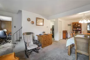 1422 Simona Dr, Pittsburgh, PA 15201 - Photo 3