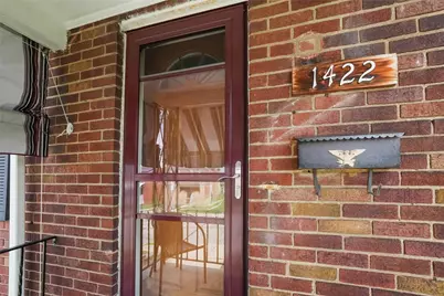 1422 Simona Dr, Pittsburgh, PA 15201 - Photo 3