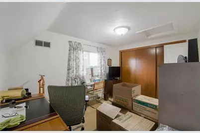 1422 Simona Dr, Pittsburgh, PA 15201 - Photo 21