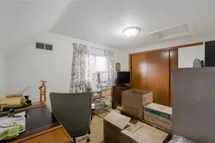 1422 Simona Dr, Pittsburgh, PA 15201 - Photo 21