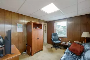 1422 Simona Dr, Pittsburgh, PA 15201 - Photo 1