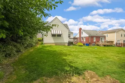 1422 Simona Dr, Pittsburgh, PA 15201 - Photo 31