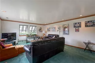 1422 Simona Dr, Pittsburgh, PA 15201 - Photo 13