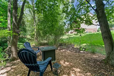 332 Warrick Drive, Seven Fields Boro, PA 16046 - Photo 43