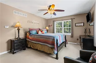 332 Warrick Dr, Seven Fields Boro, PA 16046 - Photo 19