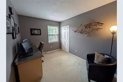 332 Warrick Drive, Seven Fields Boro, PA 16046 - Photo 27