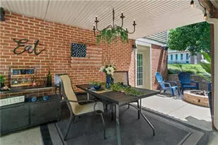 332 Warrick Dr, Seven Fields Boro, PA 16046 - Photo 35