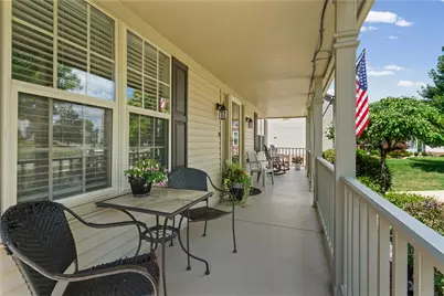 332 Warrick Drive, Seven Fields Boro, PA 16046 - Photo 45