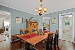 332 Warrick Dr, Seven Fields Boro, PA 16046 - Photo 13